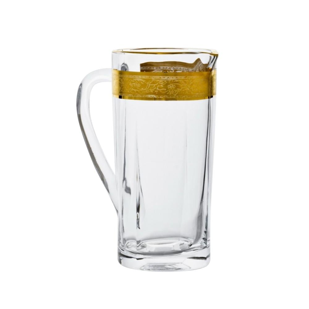 Кувшин Фоджа NGC69JUG 1500 мл