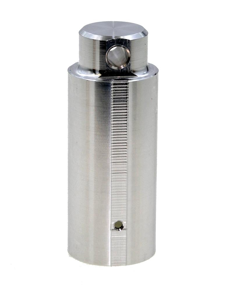 Пістон перфоратора DC213KL 492822-00 (перф2181)