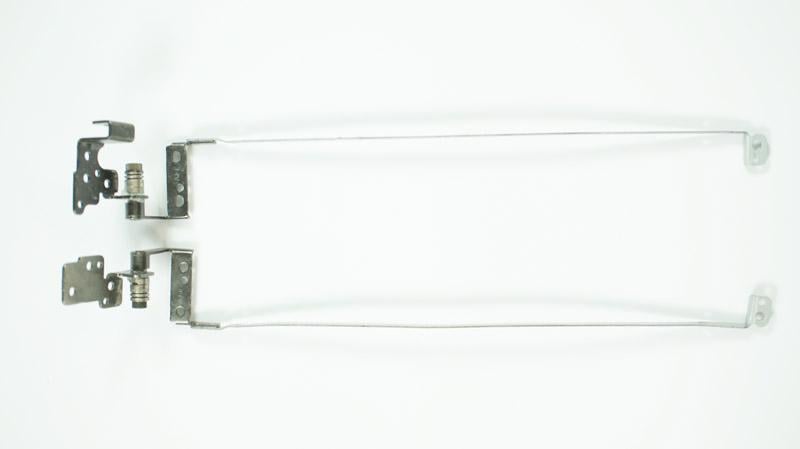 Петли для ноутбука Toshiba Satellite L745 (229576)