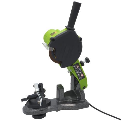 Верстат для заточування ланцюгів ProCraft SK1200 Верстат для заточування ланцюгів ProCraft SK1200