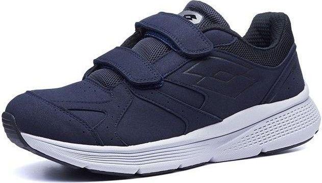 Кроссовки Lotto SPEEDRIDE 601 X S 216487/1LV р. EU-46