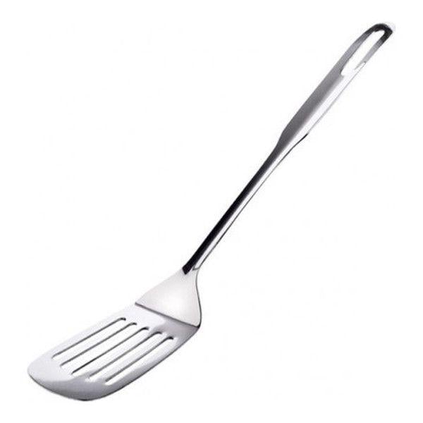 Лопатка кухонная Empire (0640-E)