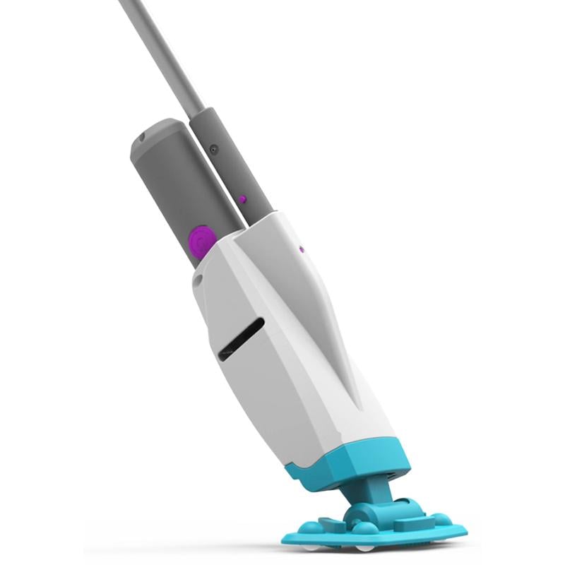 Пылесос для бассейна Kokido Telsa 15 ручной (16734)