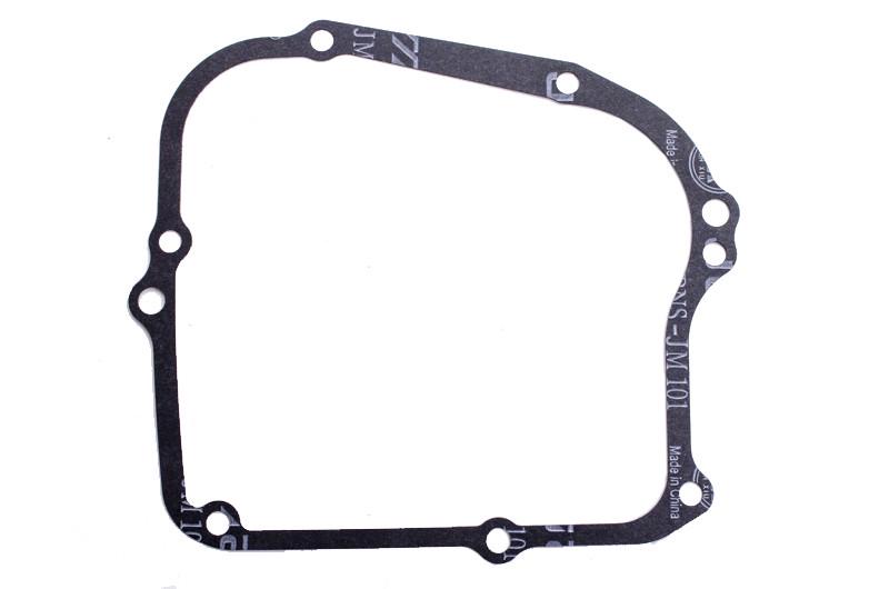 Прокладка блока для двигателя 160F (3279)