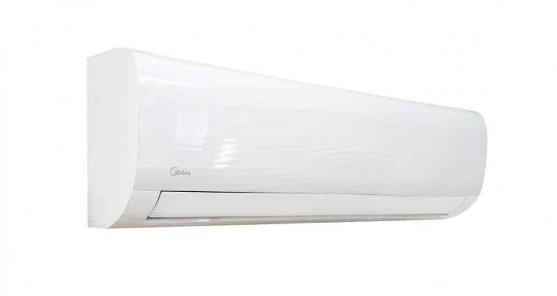 Кондиционер Midea AF-09N1C2-I/AF-09N1C2-O