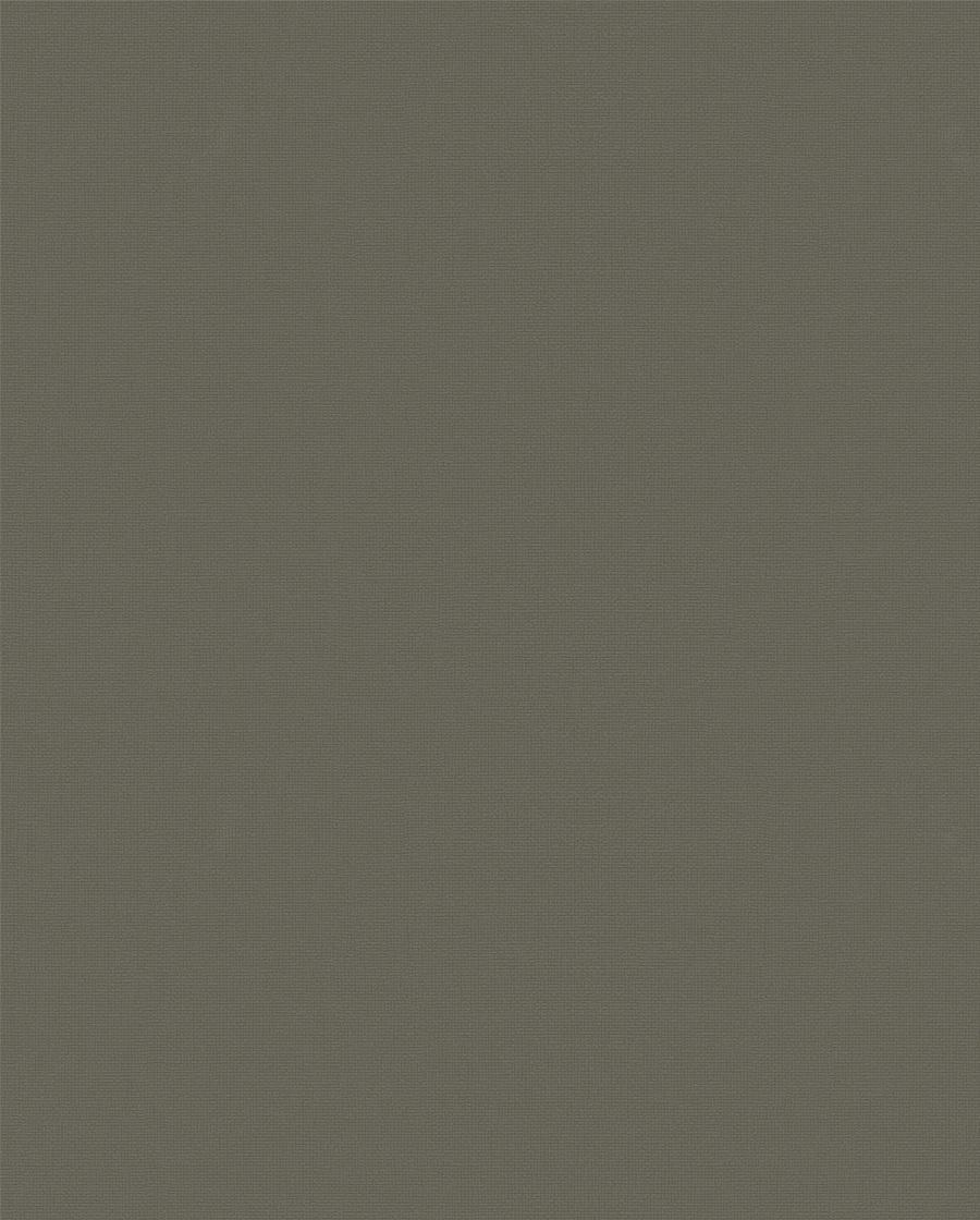 Обои флизелиновые Marburg NENA 57276