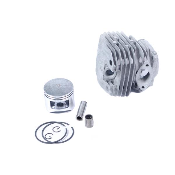 Поршнева в зборі для бензопили d 45 мм (1722)