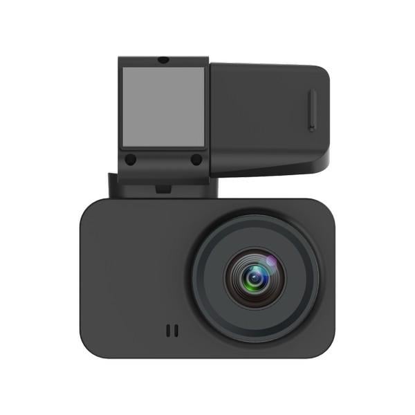 Видеорегистратор TrendVision X3 (53051501) Видеорегистратор TrendVision X3 (53051501)