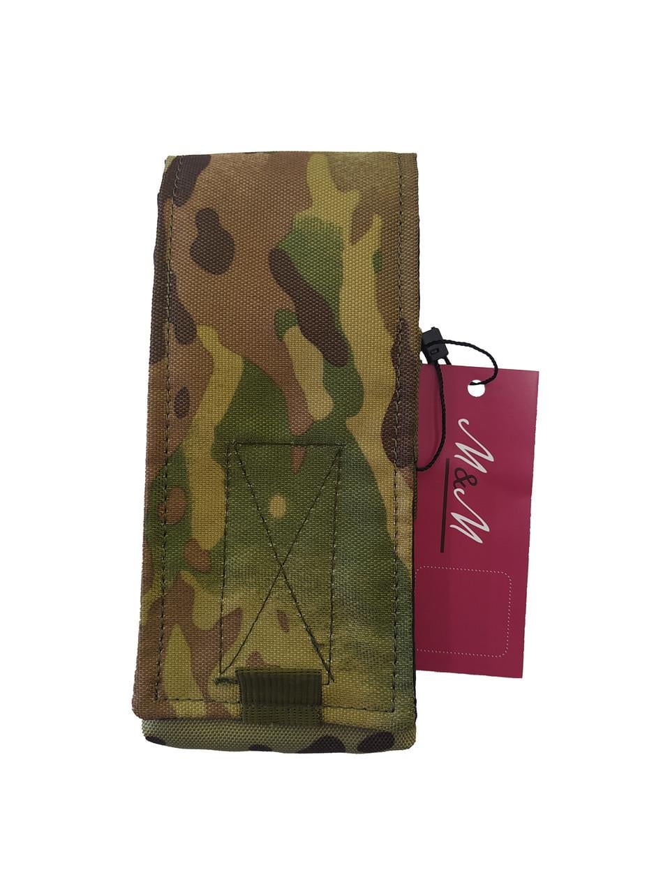 ПодсумокМ&М для телефона Мультикам (213487)