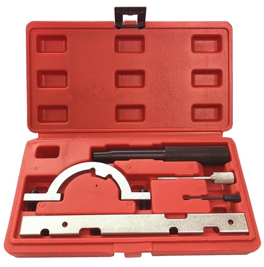 Фіксатори валів ГРМ Rewolt Opel 1.0/1.4 (ланцюг) (T3523OPL)