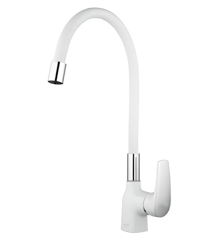 Смеситель для кухни Frap F4453-03
