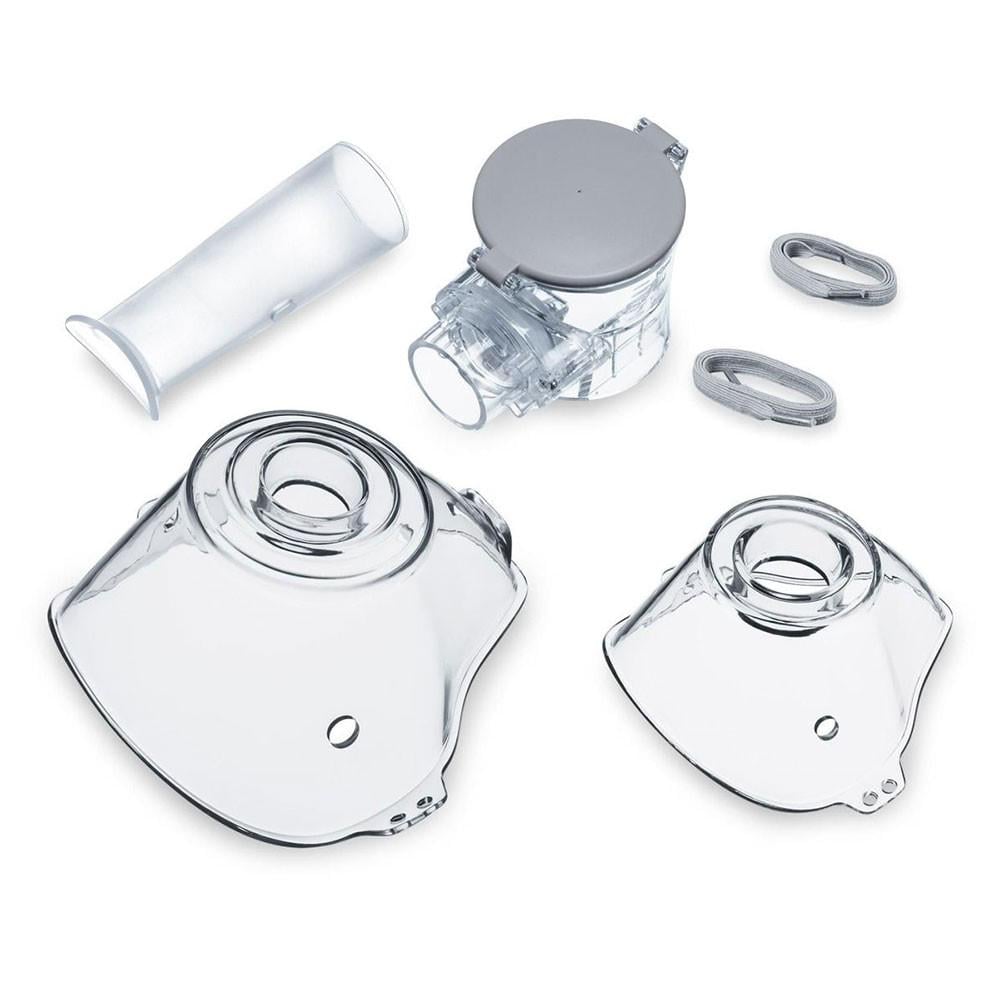 Набор для ингалятора Beurer IH 47 (15845)