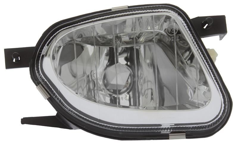 Фара противотуманная передняя правая 440-2005R-AQN1 на MERCEDES SPRINTER 2006-2013