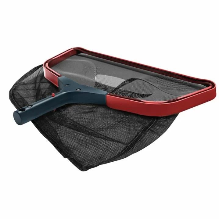 Сачок Kokido Revolution LR16BU/REV донний з мішком (14873004)