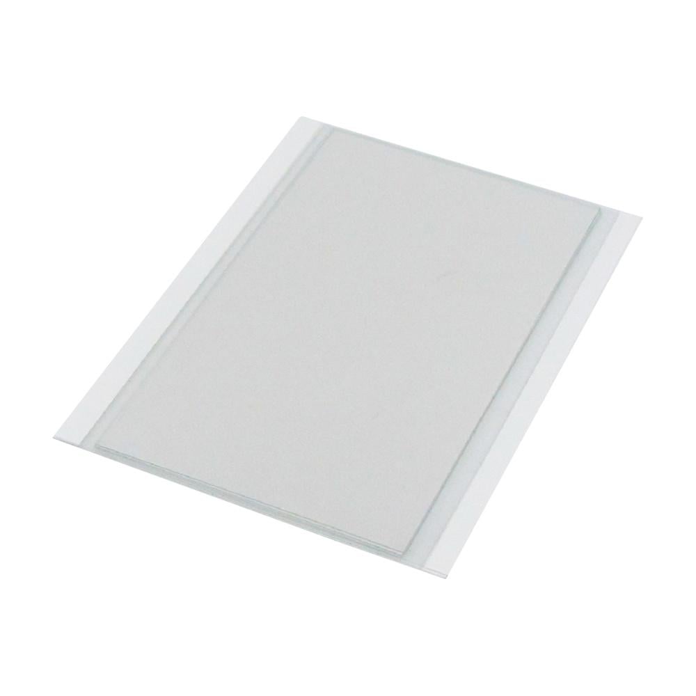 Пленка OCA iPhone X/XS/11 Pro Mitsubishi (Р906)