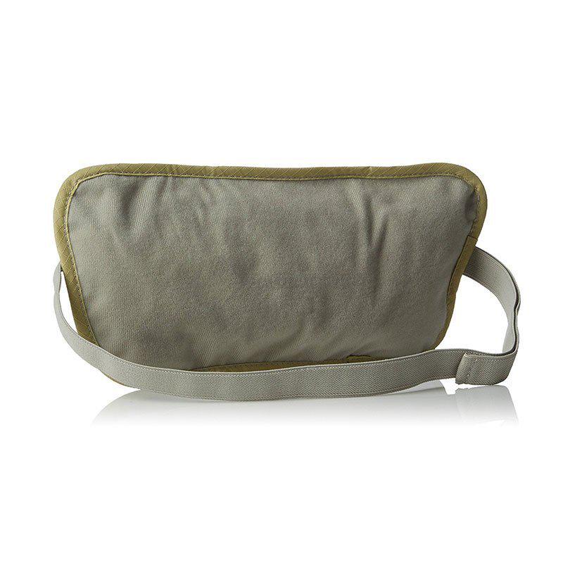 Сумка на пояс Highlander Double Pocket Money Belt