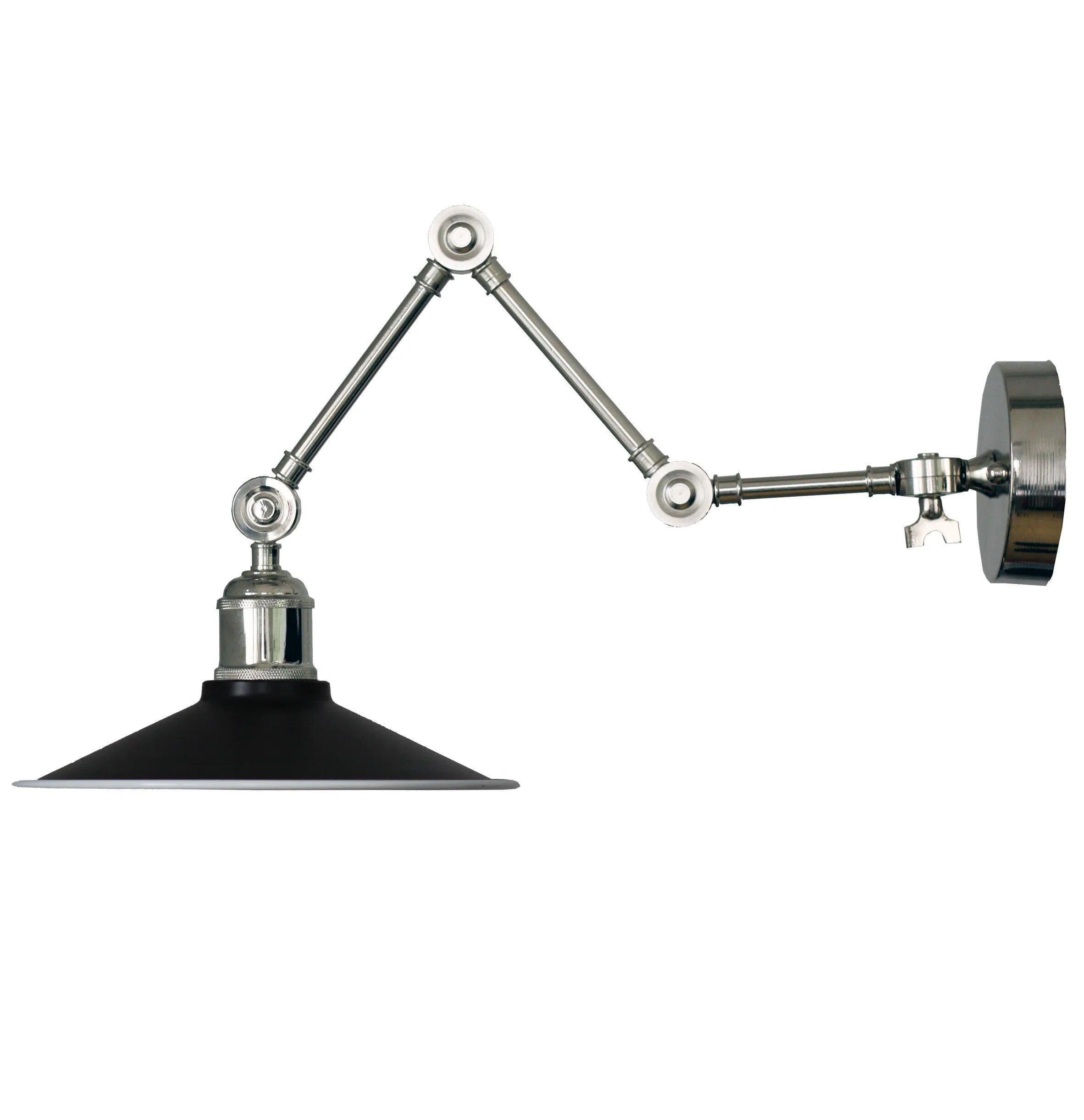 Бра Pikart Lights 3303-2