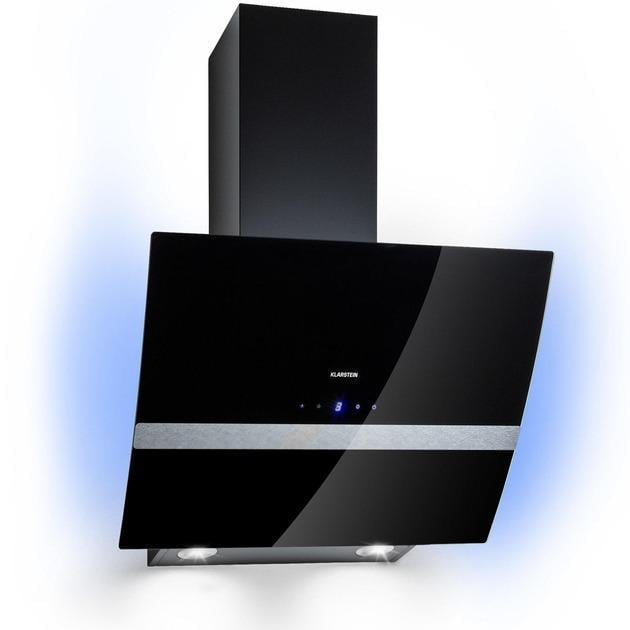 Вытяжка KLARSTEIN Clara 60 (10040140)
