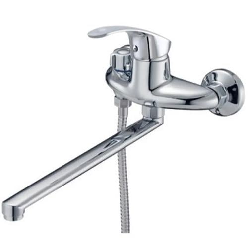 Смеситель для ванны MIXXUS NHK7-135 (MI6448)