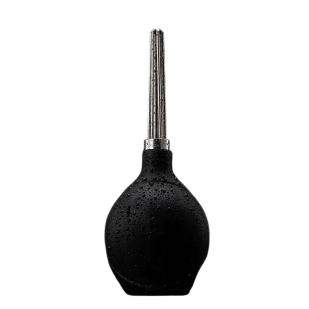 Анальный душ LOCKINK 450 мл (804612/Z-SMD-027-ZH)
