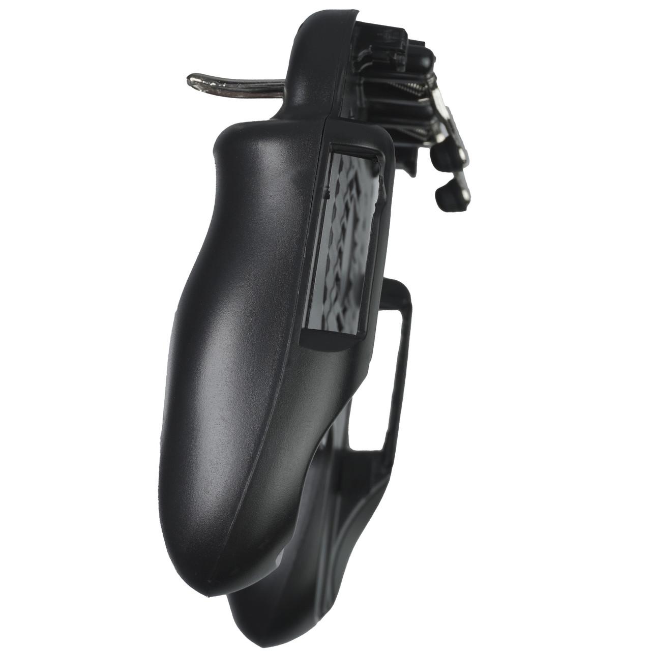 Геймпад-триггер механический H6 с кулером 300 мАч (1962310546) - фото 6 Геймпад-триггер механический H6 с кулером 300 мАч (1962310546) - фото 6