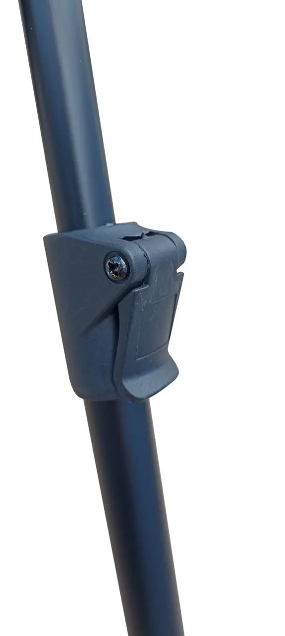 Род-под Kaida RD01-2 на 4 удилища - фото 6 Род-под Kaida RD01-2 на 4 удилища - фото 6