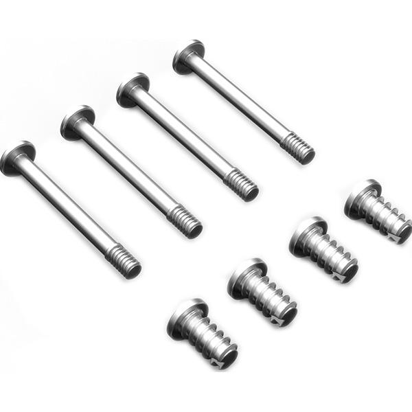 Кулер для ПК ID-Cooling AF-127-ARGB-W 3-pack 120x120x27 мм ARGB White (25815697) - фото 7