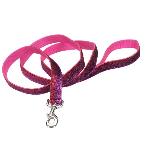 Поводок для собак Coastal Pet Attire Sparkles 1 см 1,8 м (13426_PKS06)