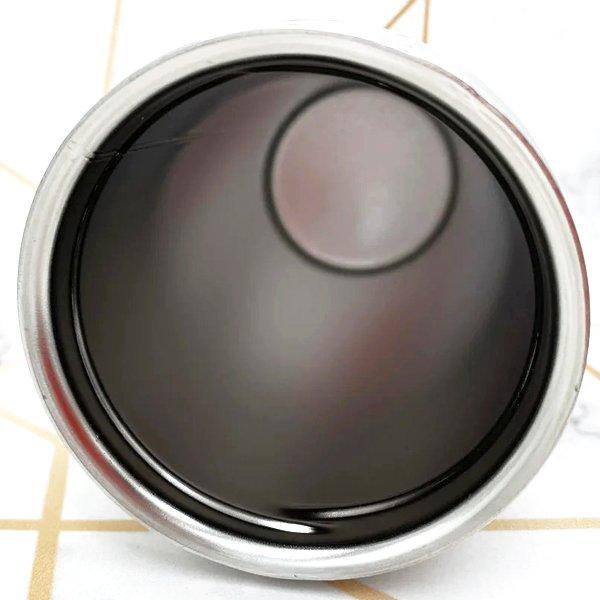 Термокружка Edenberg EB-621 380 мл Голубой (3014499АER) - фото 5