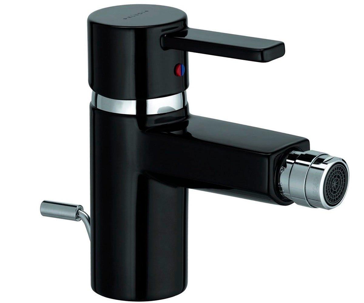 Смеситель для биде KLUDI ZENTA 385308675