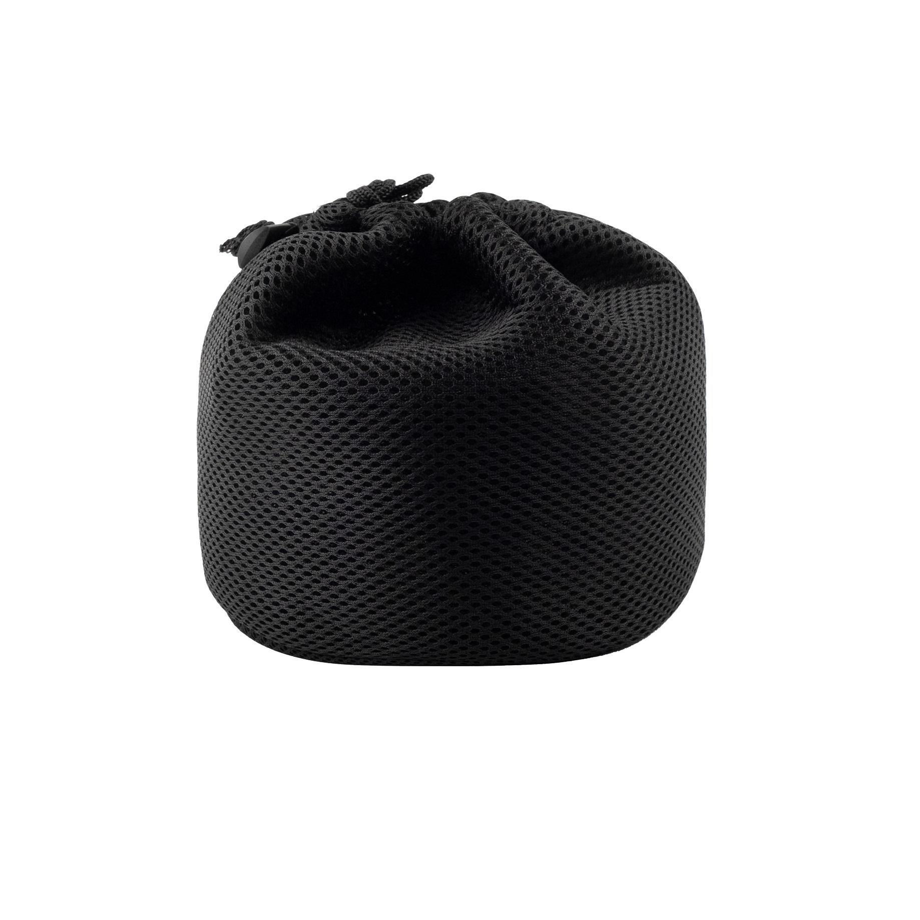 Чайник из анодированного алюминия Tribe Kettle Alu 1 л (T-FI-0013-grey) - фото 3 Чайник из анодированного алюминия Tribe Kettle Alu 1 л (T-FI-0013-grey) - фото 3