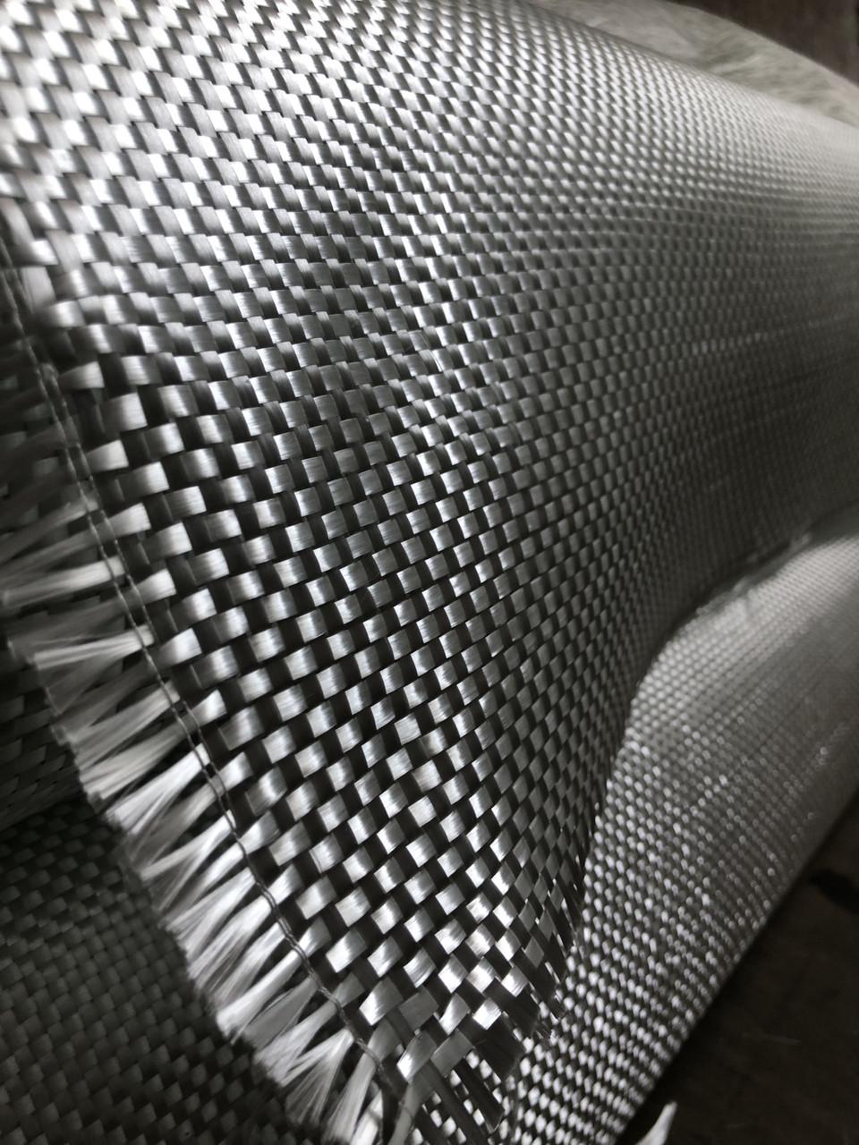 Стеклоткань PRO-TECH 800 г/м2 ширина 1,25 м (ST-PRO800-125) - фото 7 Стеклоткань PRO-TECH 800 г/м2 ширина 1,25 м (ST-PRO800-125) - фото 7