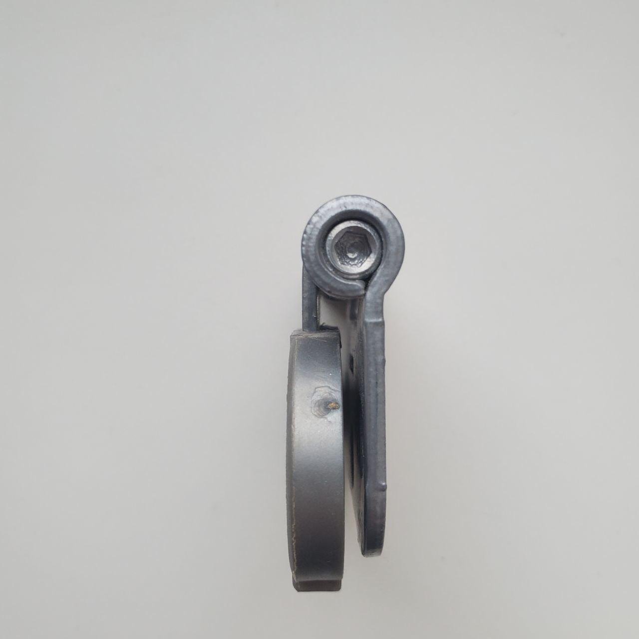 Петля Abloy 6540KS (24813008) - фото 3