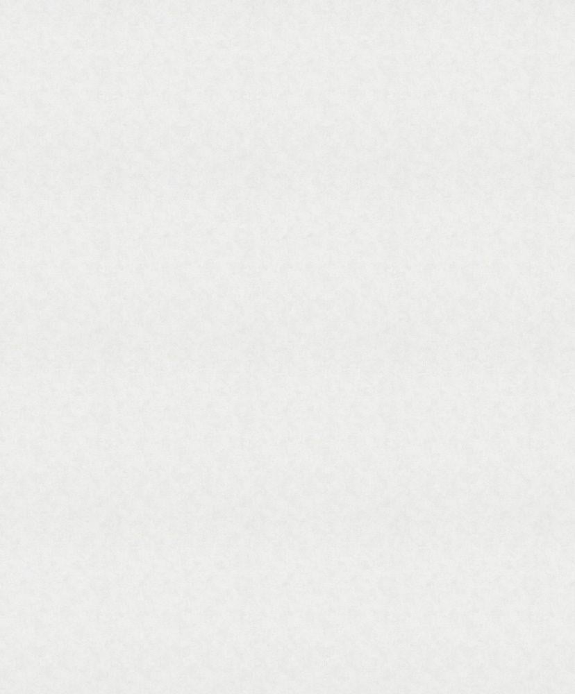 Виниловые обои Marburg 1,06x10,05 м Белый (1031559)