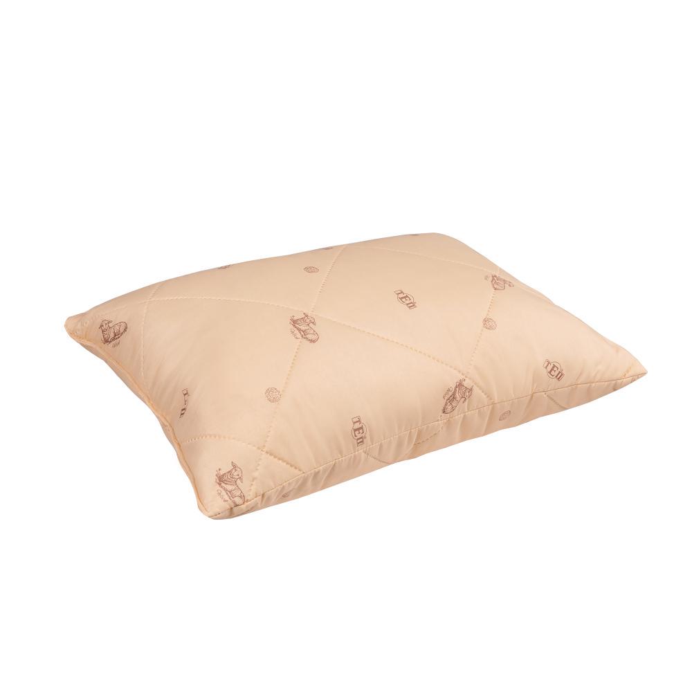 Подушка ТЕП DREAM COLLECTION WOOL 50x70 см (7723)