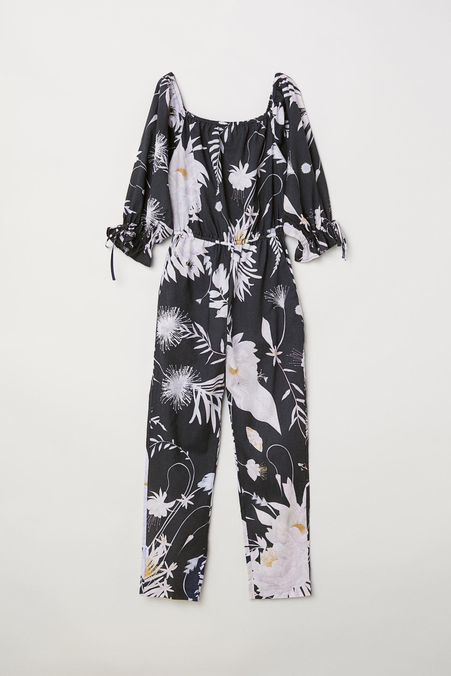 Комбинезон лен бленд р. 36 Темно-серый (6334987dlog) Комбинезон лен бленд р. 36 Темно-серый (6334987dlog)