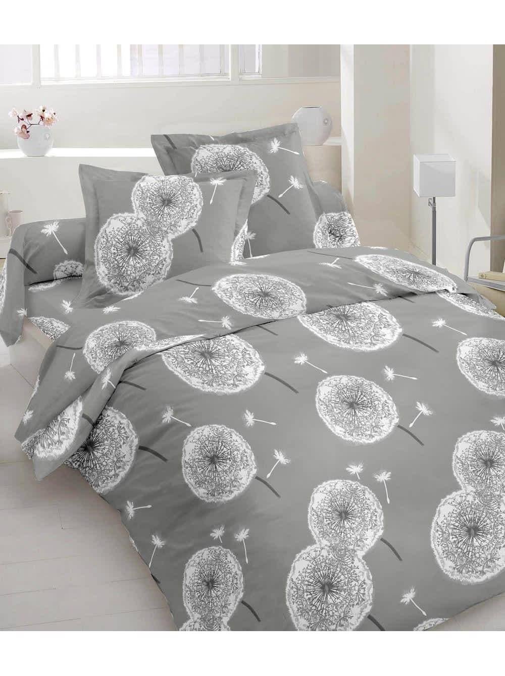 Комплект постельного белья Vital-Textile Бязь Голд Люкс двуспальный 180х220 см (BL2-342)