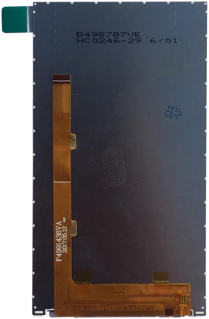 Дисплей для Leagoo Z5c Дисплей для Leagoo Z5c