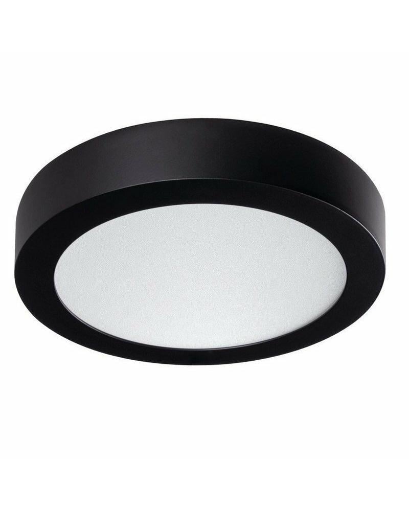 Потолочный светильник Kanlux 33536 Carsa LED 1x18W 4000K 1080Lm IP20 (33536)
