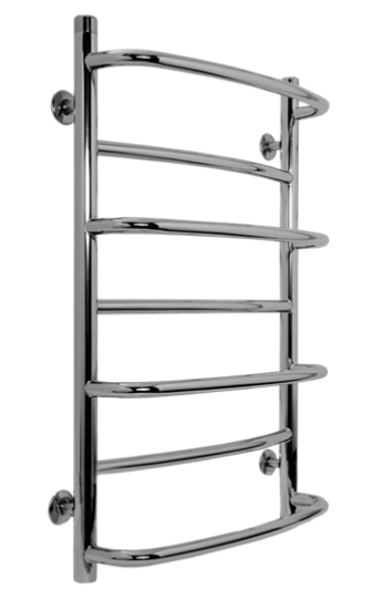 Полотенцесушитель водяной IRONS Призма Плюс П7 600x800 Хром Полотенцесушитель водяной IRONS Призма Плюс П7 600x800 Хром