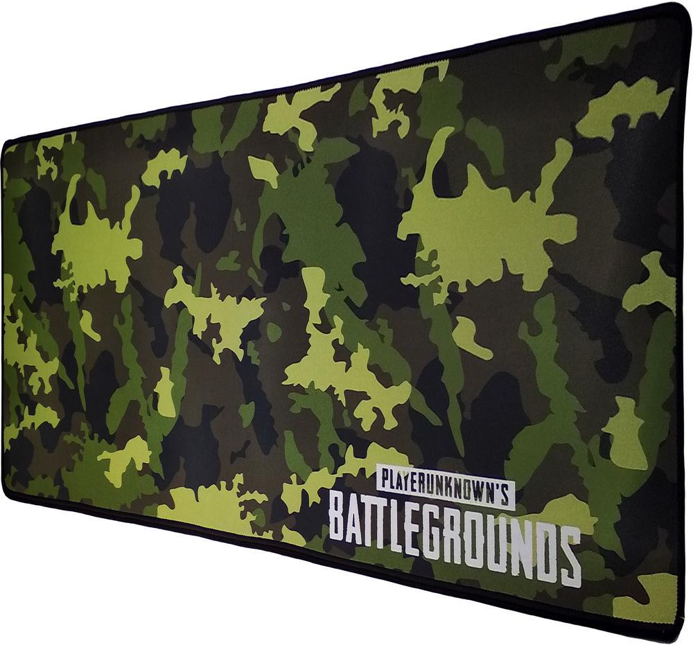 Игровая поверхность ProMat Battlegrounds Speed 70х30 см (10434)