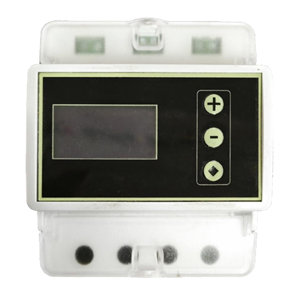 Станция для зарядки электромобилей Konner&Sohnen KS X32/1 7 кВт 32 А (000176003)