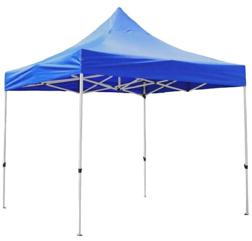 Павильоны и шатры Ranger Павильоны и шатры Ranger