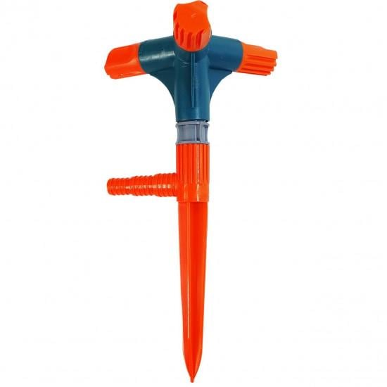 Вертушка-дождеватель SLD 650 K-2-019 3-ходовая (DR014538)