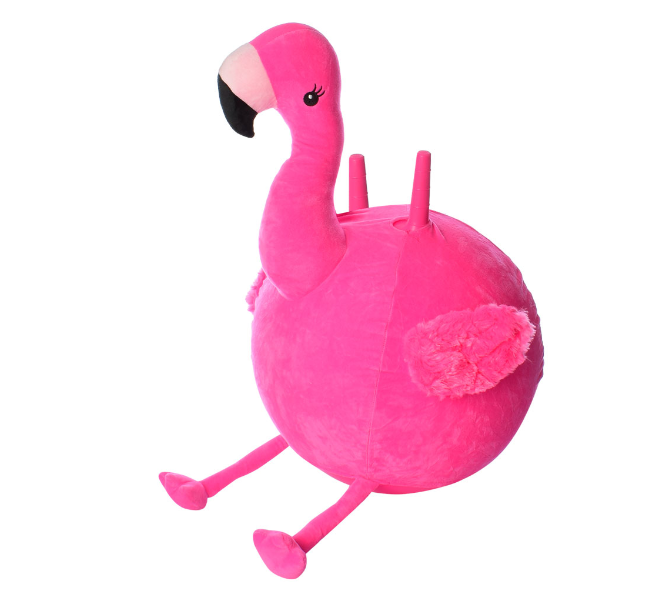 Мяч для фитнеса MS 2932 (AN004094)