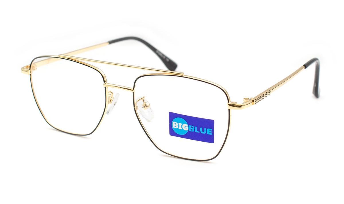 Очки компьютерные Bigblue 8042-C5