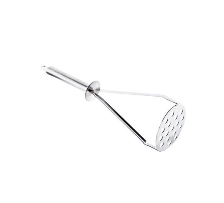 Картофелемялка Empire Премиум 28 см (765d9f63)