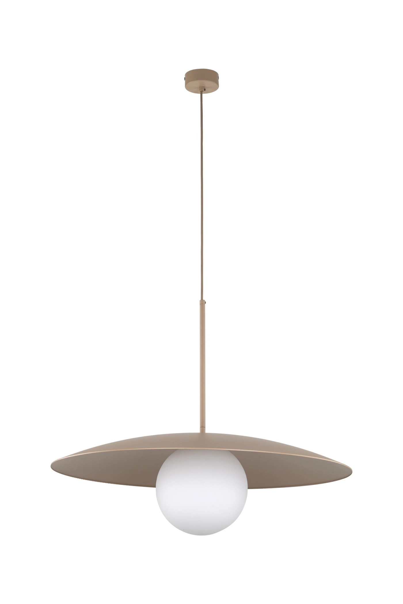 Люстра TK Lighting 10910 SLATE (25981889)