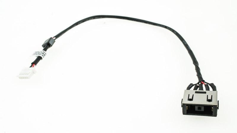 Разъем питания для ноутбуков Lenovo ThinkPad T460 (268026)