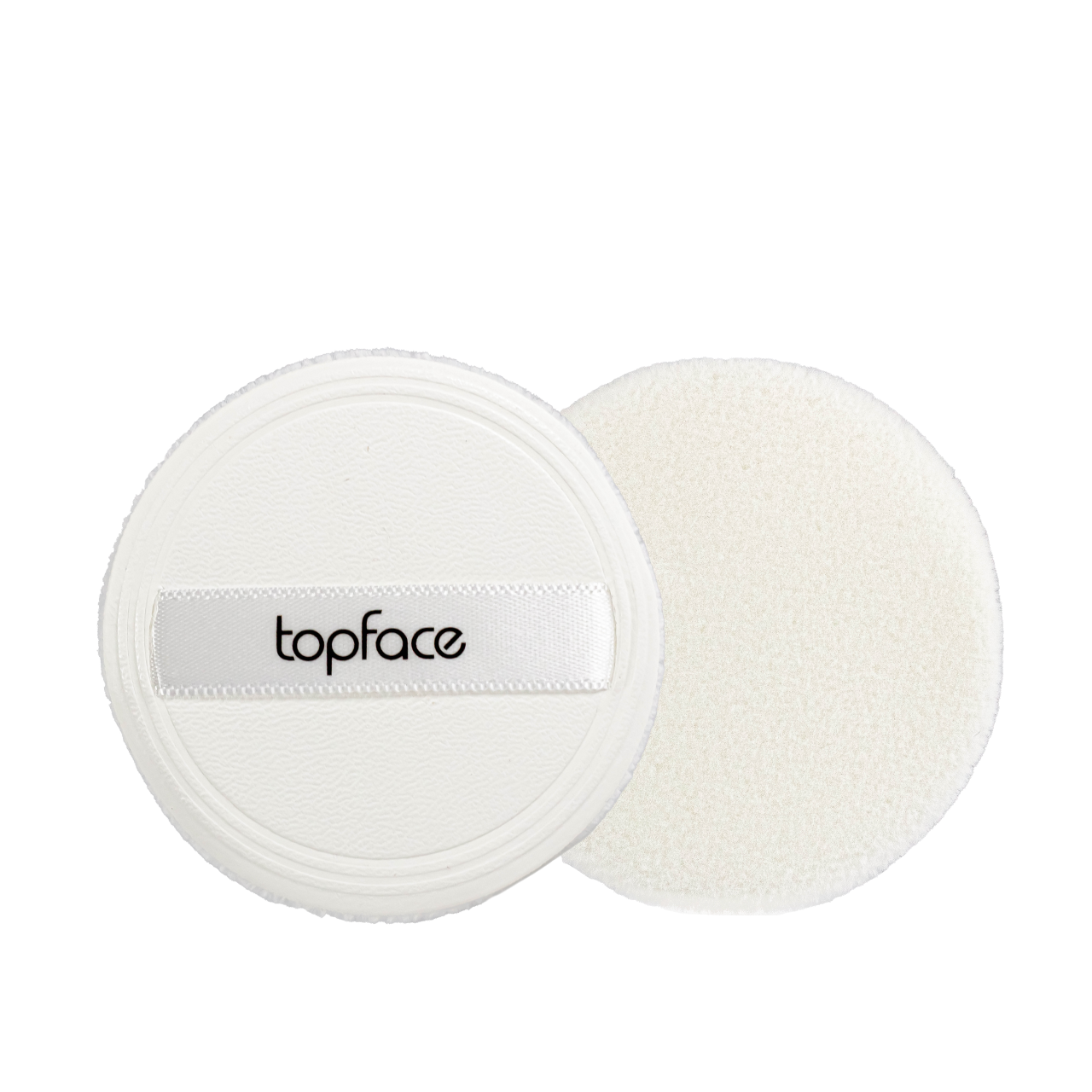 Пудра для обличчя матуюча TopFace Skin Editor Matte Finish PT263 №04 Теплий Бежевий (1116314955) - фото 5 Пудра для обличчя матуюча TopFace Skin Editor Matte Finish PT263 №04 Теплий Бежевий (1116314955) - фото 5